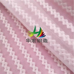 圖片,海量精選高清圖片庫(kù) 常熟市華宏織造有限責(zé)任公司