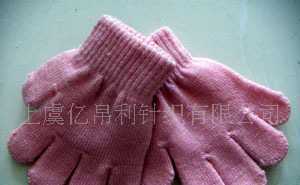 手套廠家供應(yīng)兒童10針針織魔術(shù)手套_二手設(shè)備轉(zhuǎn)讓_世界工廠網(wǎng)中國(guó)產(chǎn)品信息庫(kù)
