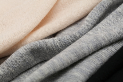 針織衫|攝影|產(chǎn)品|攝影師劉闖闖 