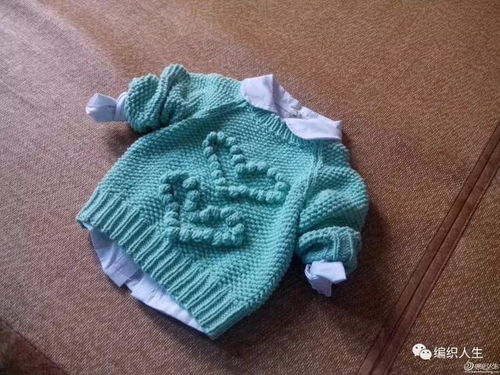 超火的粗針織豆豆毛衣,美到無法抗拒