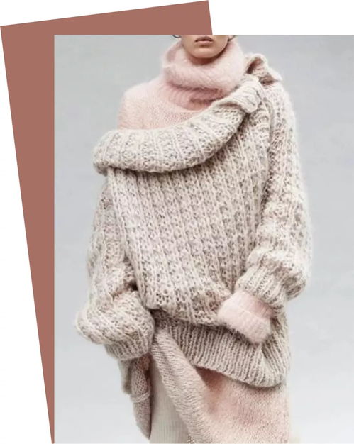 過年有這么多好看的顏色,為什么還要執著于大紅色