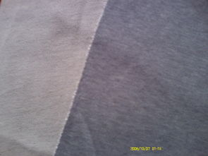 全棉衛(wèi)衣布規(guī)格型號(hào)及價(jià)格 搖粒布 螞蟻布 雙面絨 單面絨