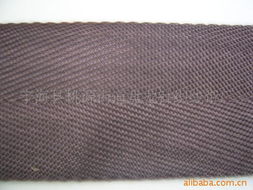 寧?？h桃源街道盤龍針織線帶廠旅行包針織產品列表