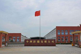 申洲國際半年業績增收10.8%，生產效率提升成關鍵驅動力，運動類產品銷售額占67.9%